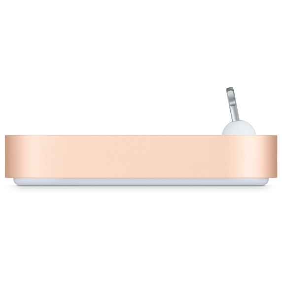 doking-stantsiya-apple-iphone-lightning-dock-gold-apple-mqhx2zm-a