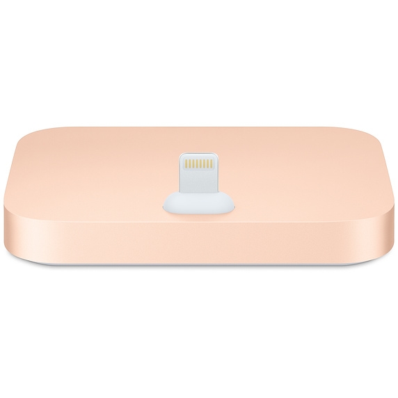 doking-stantsiya-apple-iphone-lightning-dock-gold-apple-mqhx2zm-a