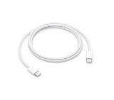 Kabel-Apple-USB-C-Woven-Charge-Cable-1m-APPLE-MQKJ3ZM-A