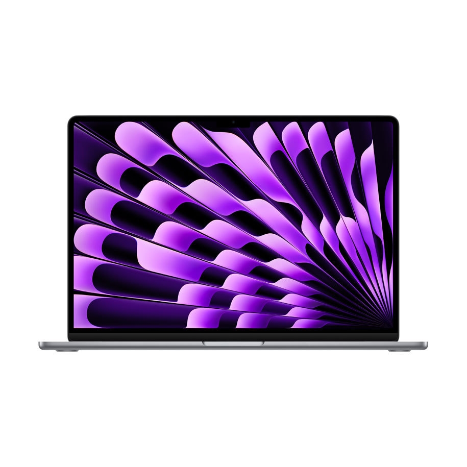 Laptop-Apple-MacBook-Air-15-3-SpaceGrey-M2-10C-GP-APPLE-MQKP3ZE-A