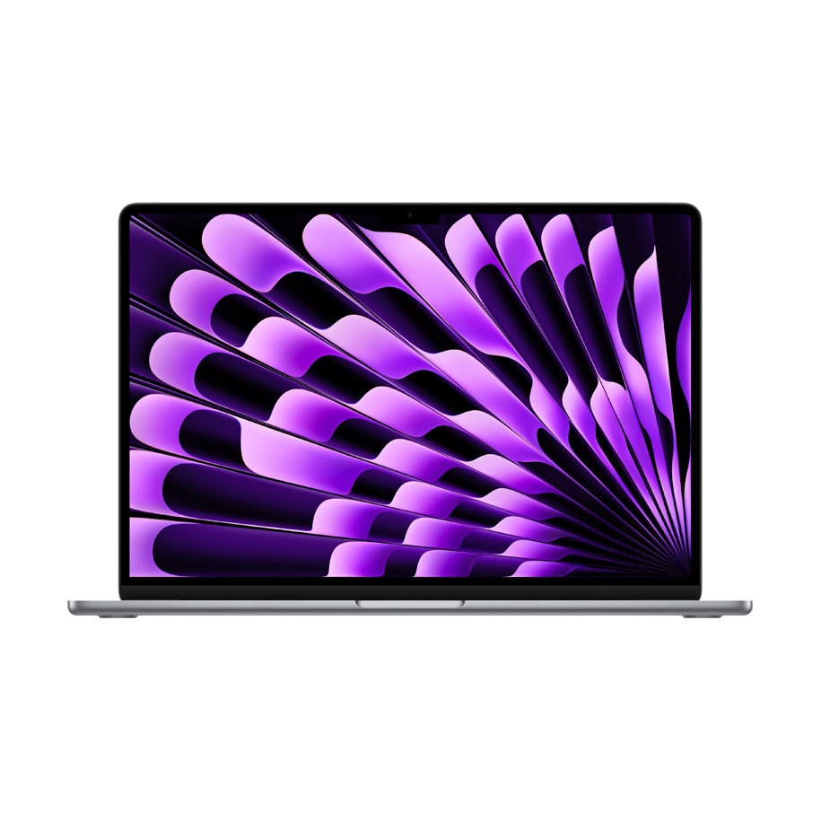 laptop-apple-macbook-air-15-3-spacegrey-m2-10c-gp-apple-mqkq3ze-a