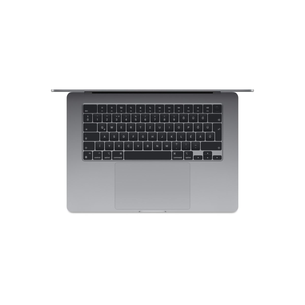 laptop-apple-macbook-air-15-3-spacegrey-m2-10c-gp-apple-mqkq3ze-a