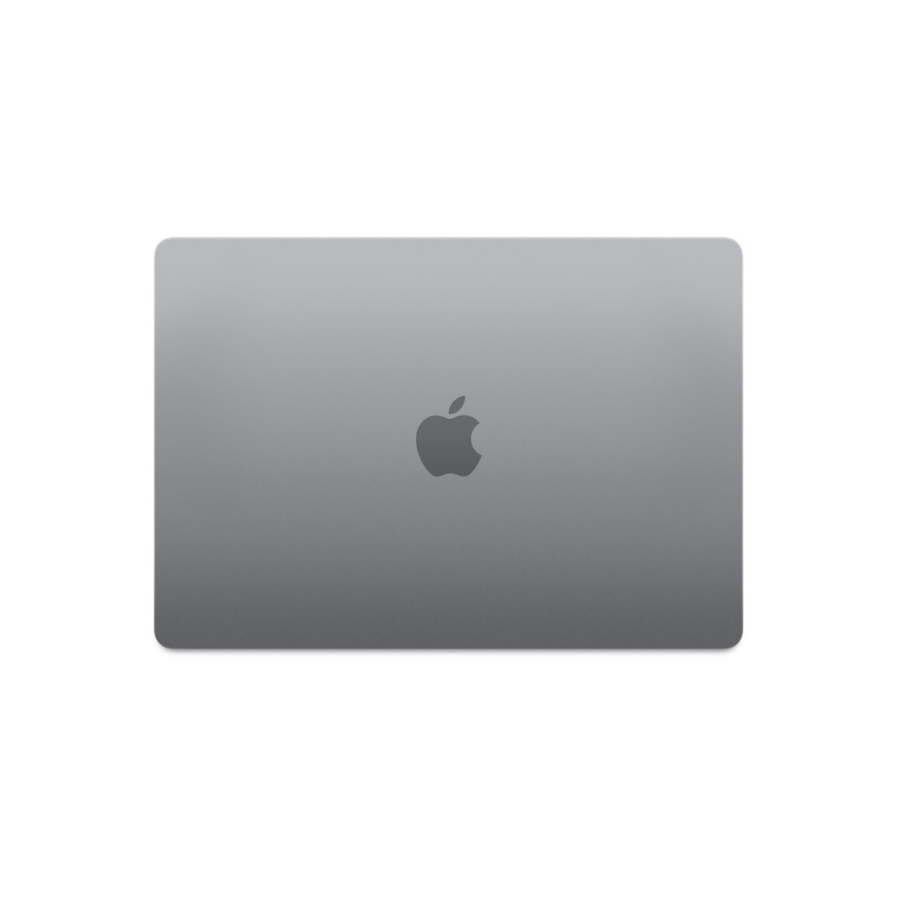 laptop-apple-macbook-air-15-3-spacegrey-m2-10c-gp-apple-mqkq3ze-a
