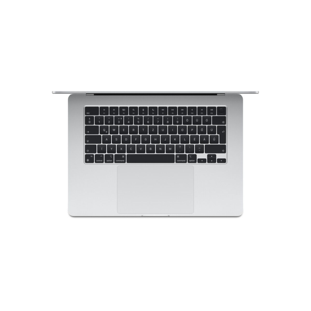 Laptop-Apple-MacBook-Air-15-3-Silver-M2-10C-GPU-8-APPLE-MQKT3ZE-A