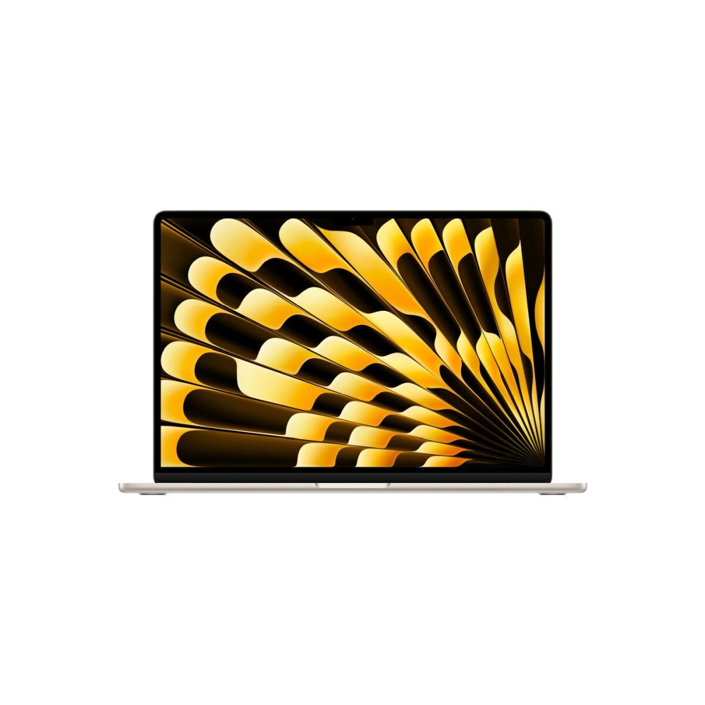 laptop-apple-macbook-air-15-3-starlight-m2-10c-gp-apple-mqku3ze-a