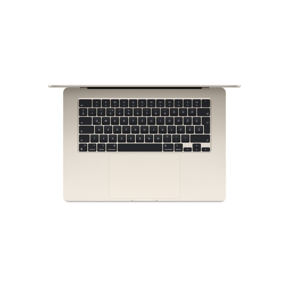 laptop-apple-macbook-air-15-3-starlight-m2-10c-gp-apple-mqku3ze-a