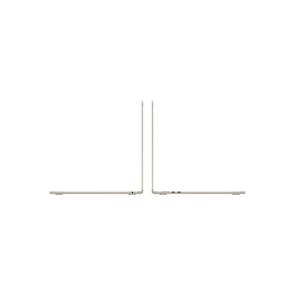 laptop-apple-macbook-air-15-3-starlight-m2-10c-gp-apple-mqku3ze-a