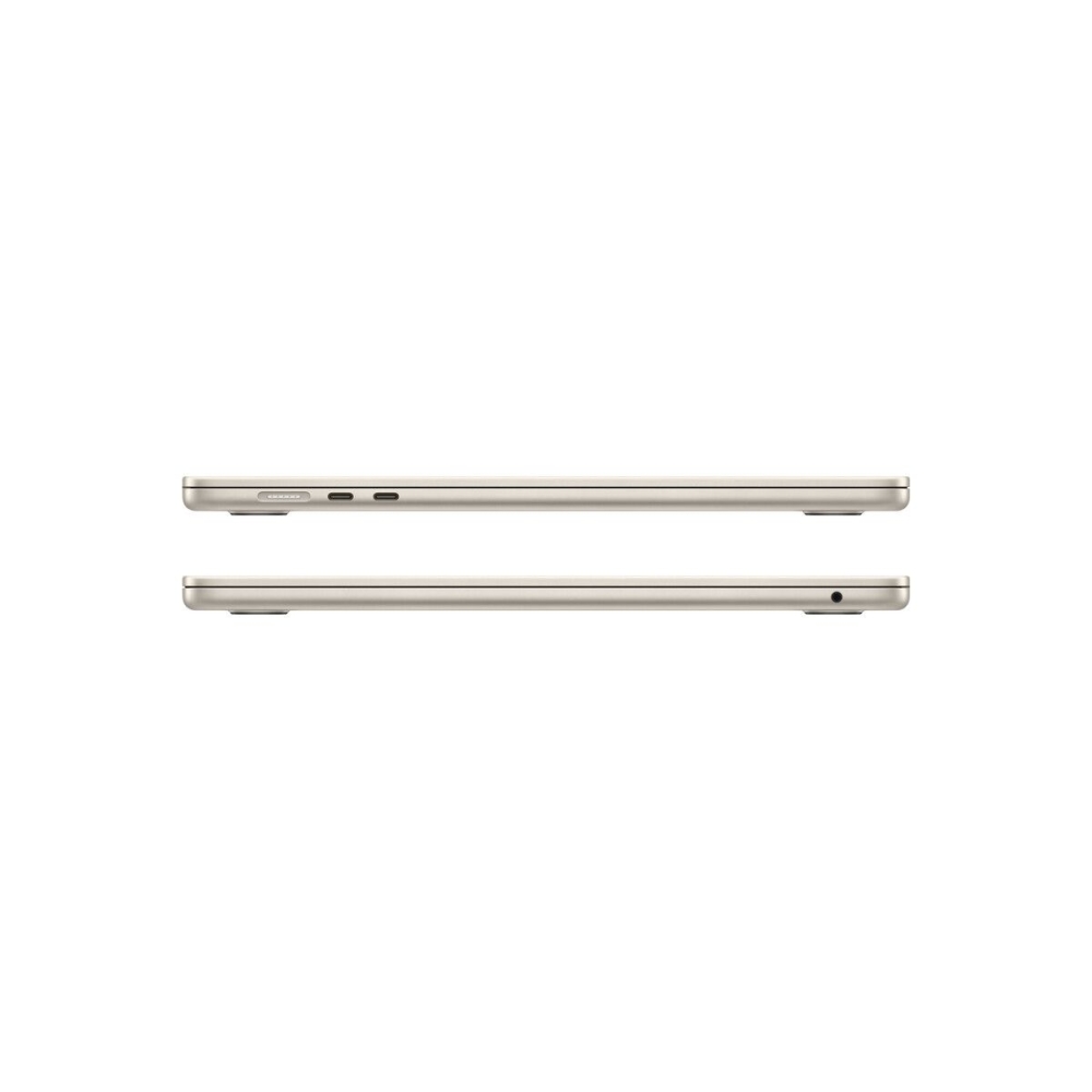 laptop-apple-macbook-air-15-3-starlight-m2-10c-gp-apple-mqku3ze-a