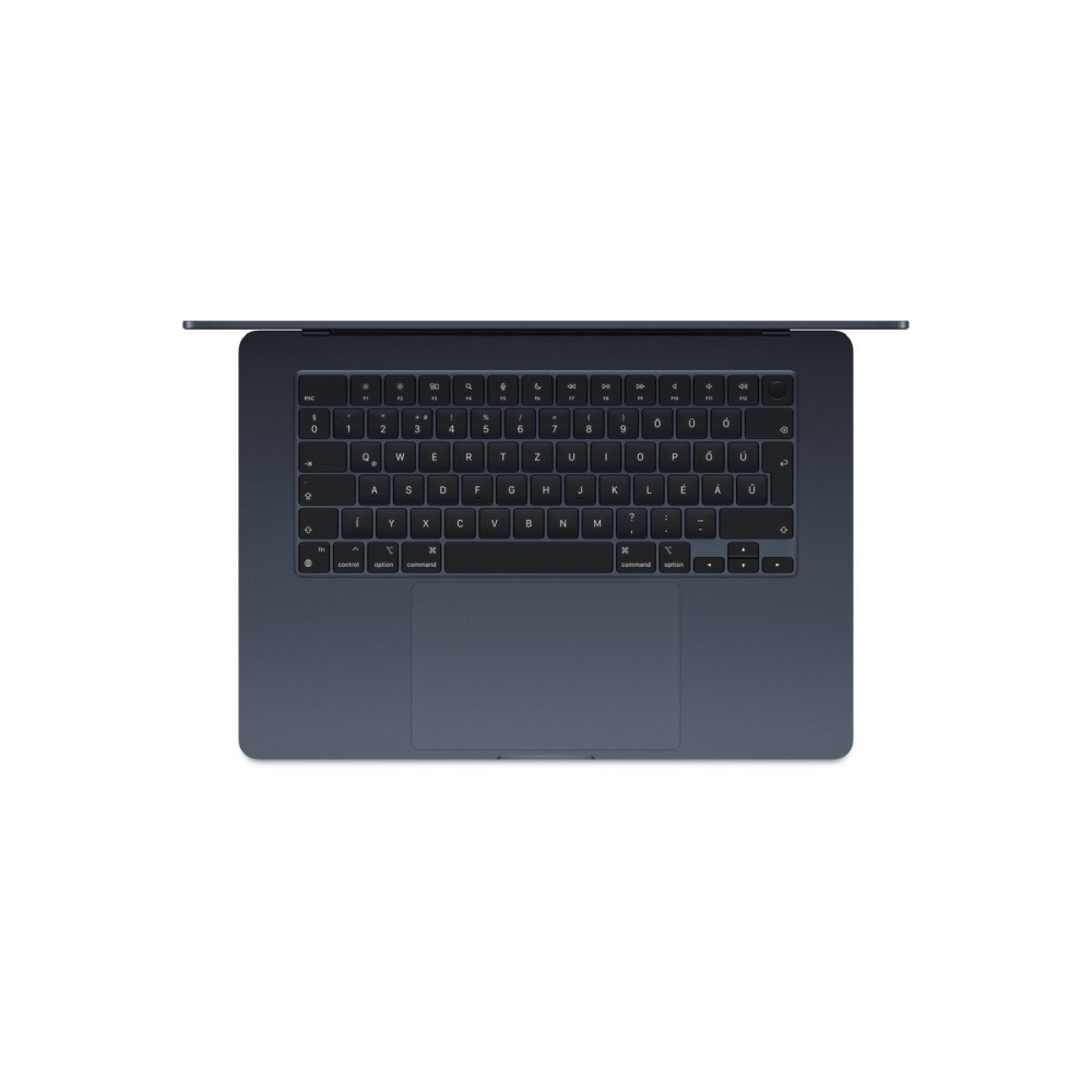 laptop-apple-macbook-air-15-3-midnight-m2-10c-gpu-apple-mqkw3ze-a
