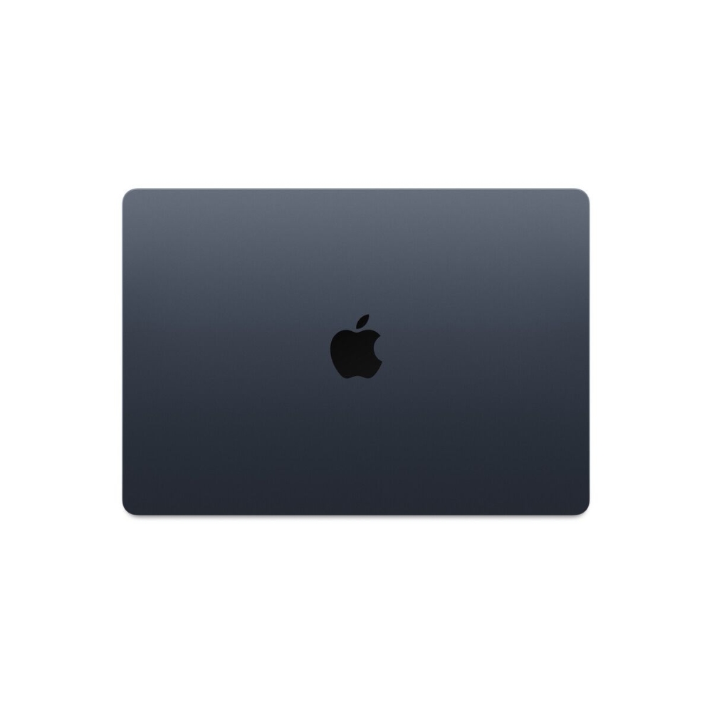 laptop-apple-macbook-air-15-3-midnight-m2-10c-gpu-apple-mqkw3ze-a