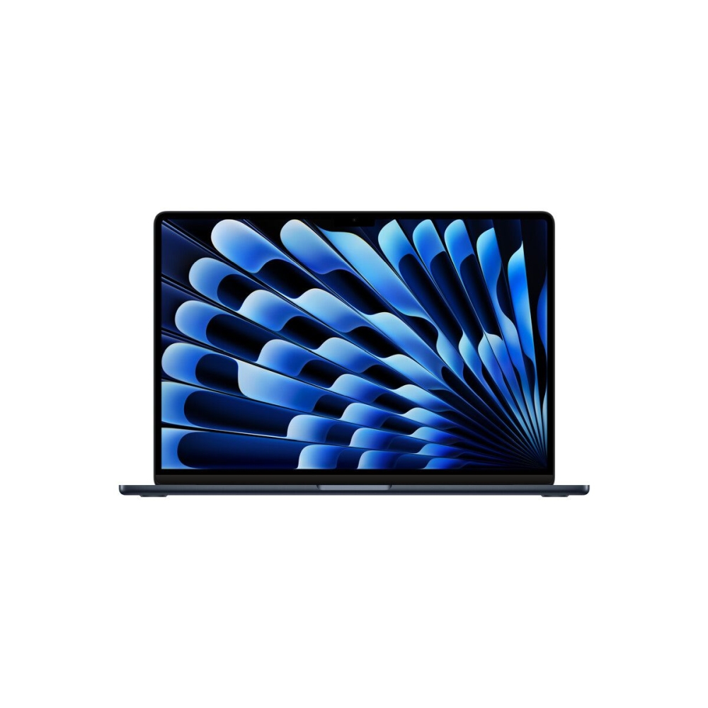 Laptop-Apple-MacBook-Air-15-3-Midnight-M2-10C-GPU-APPLE-MQKX3ZE-A