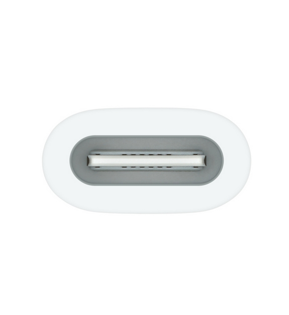 Adapter-Apple-USB-C-to-Apple-Pencil-Adapter-APPLE-MQLU3ZM-A