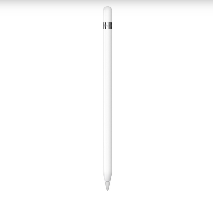 Pisalka-za-tablet-i-smartfon-Apple-Pencil-1st-Gen-APPLE-MQLY3ZM-A