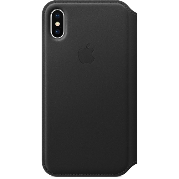kalaf-apple-iphone-x-leather-folio-black-apple-mqrv2zm-a