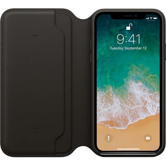 kalaf-apple-iphone-x-leather-folio-black-apple-mqrv2zm-a