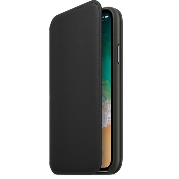 kalaf-apple-iphone-x-leather-folio-black-apple-mqrv2zm-a