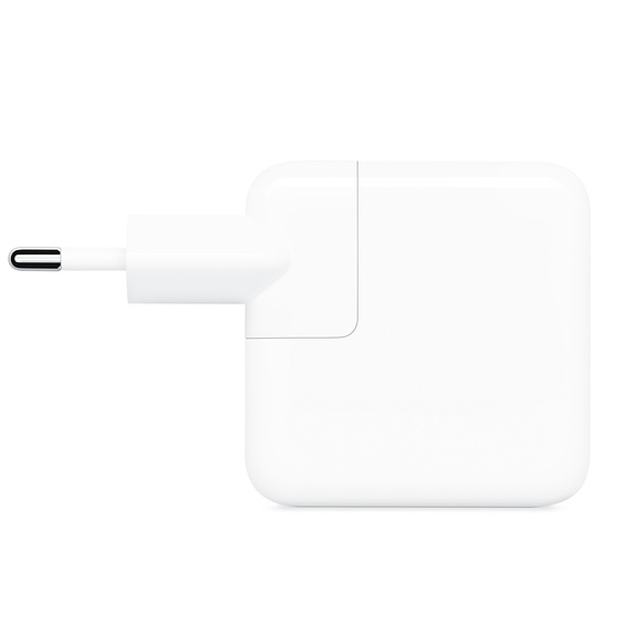 adapter-apple-usb-c-power-adapter-30w-for-macbo-apple-mr2a2zm-a