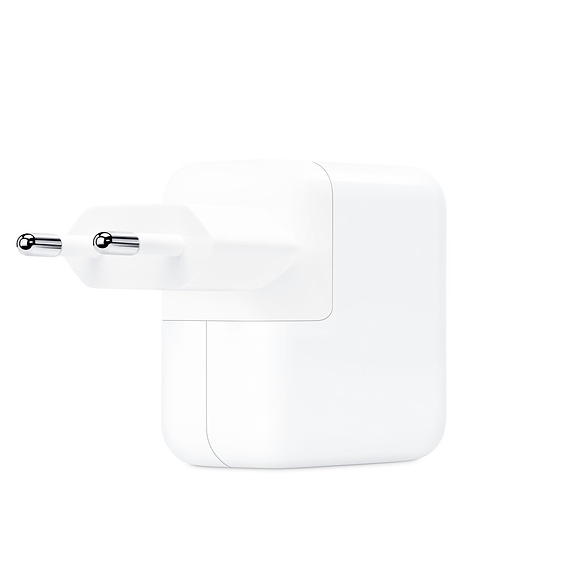 adapter-apple-usb-c-power-adapter-30w-for-macbo-apple-mr2a2zm-a