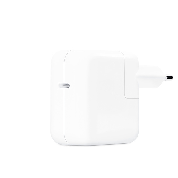 adapter-apple-usb-c-power-adapter-30w-for-macbo-apple-mr2a2zm-a