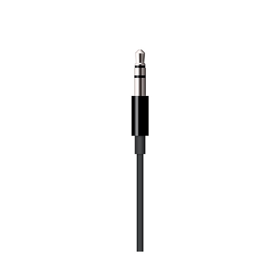 kabel-apple-lightning-to-3-5mm-audio-cable-apple-mr2c2zm-a