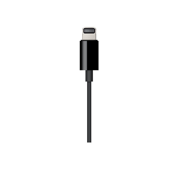 kabel-apple-lightning-to-3-5mm-audio-cable-apple-mr2c2zm-a