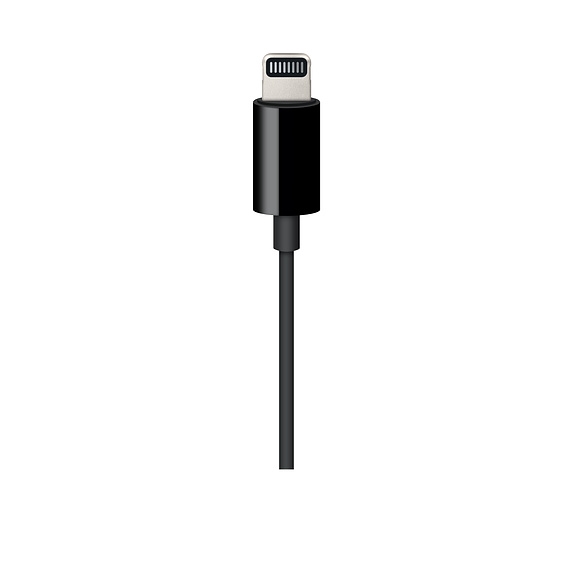 kabel-apple-lightning-to-3-5mm-audio-cable-apple-mr2c2zm-a