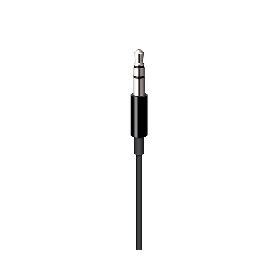 kabel-apple-lightning-to-3-5mm-audio-cable-apple-mr2c2zm-a