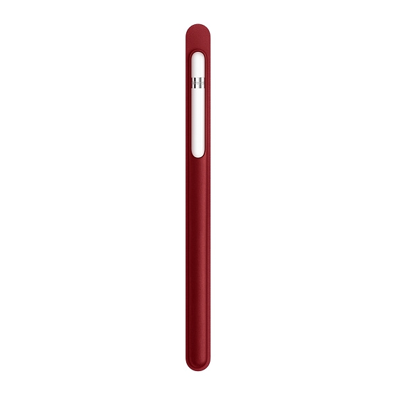 aksesoar-apple-pencil-case-product-red-apple-mr552zm-a