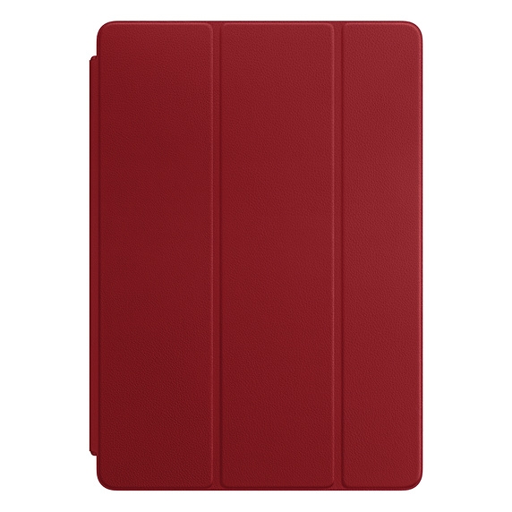 kalaf-apple-leather-smart-cover-for-10-5inch-ipad-apple-mr5g2zm-a