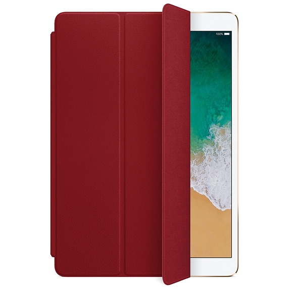kalaf-apple-leather-smart-cover-for-10-5inch-ipad-apple-mr5g2zm-a