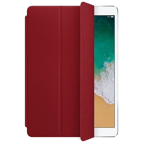 kalaf-apple-leather-smart-cover-for-10-5inch-ipad-apple-mr5g2zm-a
