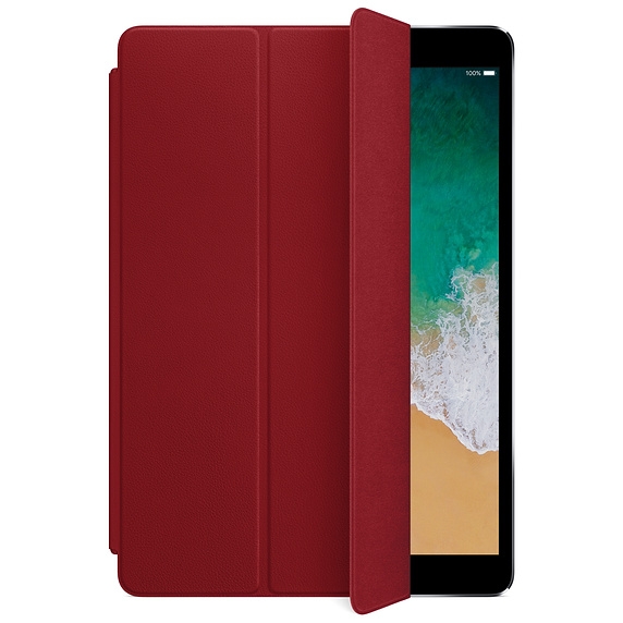 kalaf-apple-leather-smart-cover-for-10-5inch-ipad-apple-mr5g2zm-a