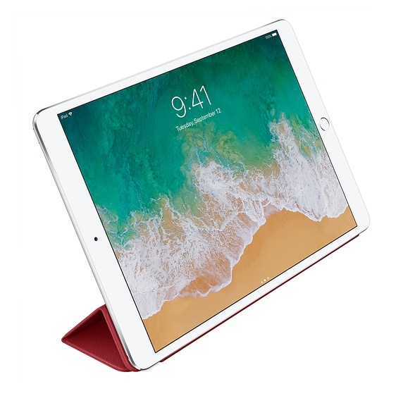 kalaf-apple-leather-smart-cover-for-10-5inch-ipad-apple-mr5g2zm-a