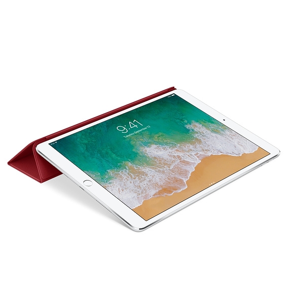 kalaf-apple-leather-smart-cover-for-10-5inch-ipad-apple-mr5g2zm-a