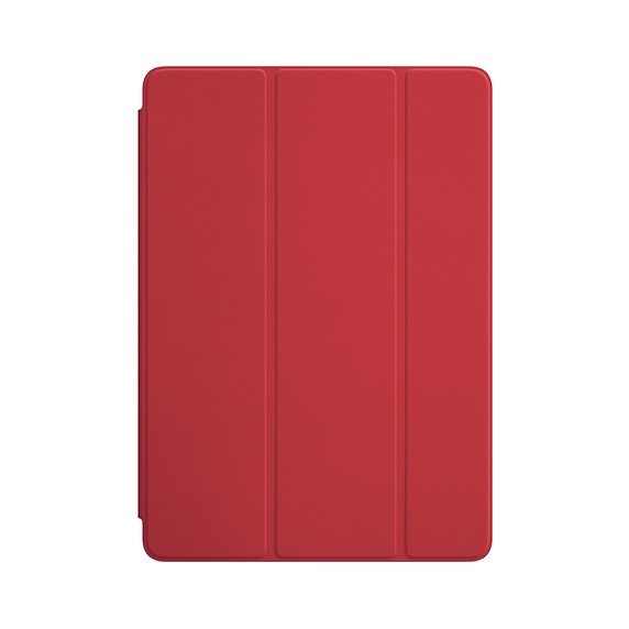 kalaf-apple-9-7-inch-ipad-5th-gen-smart-cover-apple-mr632zm-a