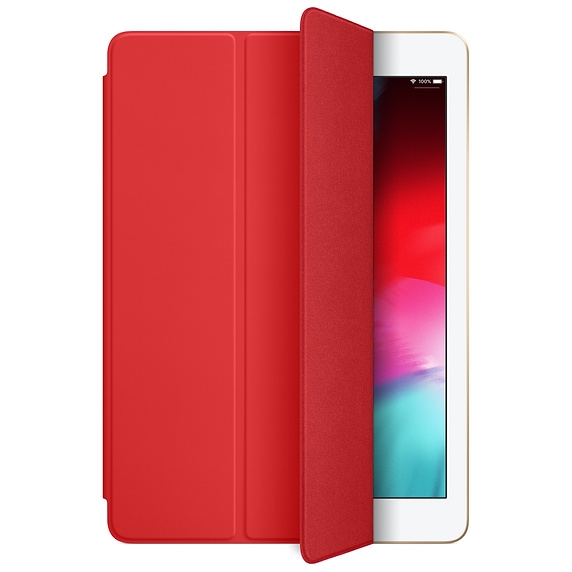 kalaf-apple-9-7-inch-ipad-5th-gen-smart-cover-apple-mr632zm-a