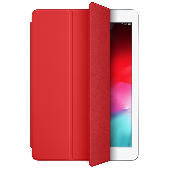 kalaf-apple-9-7-inch-ipad-5th-gen-smart-cover-apple-mr632zm-a