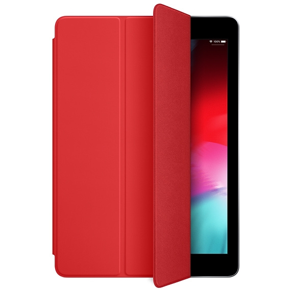 kalaf-apple-9-7-inch-ipad-5th-gen-smart-cover-apple-mr632zm-a
