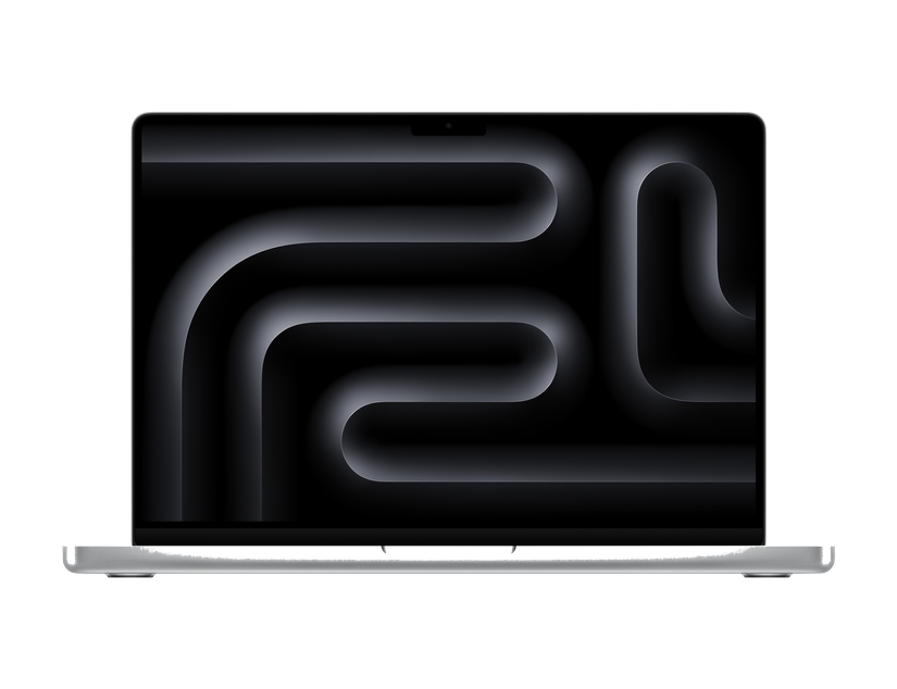 laptop-apple-macbook-pro-14-silver-m3-8c-10c-gpu-apple-mr7j3ze-a