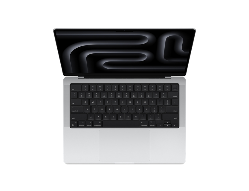 laptop-apple-macbook-pro-14-silver-m3-8c-10c-gpu-apple-mr7j3ze-a