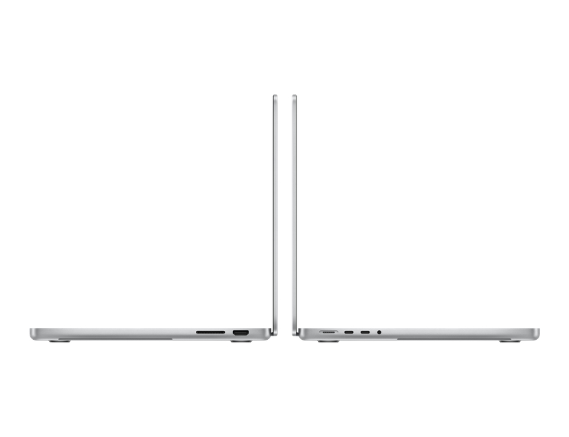 laptop-apple-macbook-pro-14-silver-m3-8c-10c-gpu-apple-mr7j3ze-a