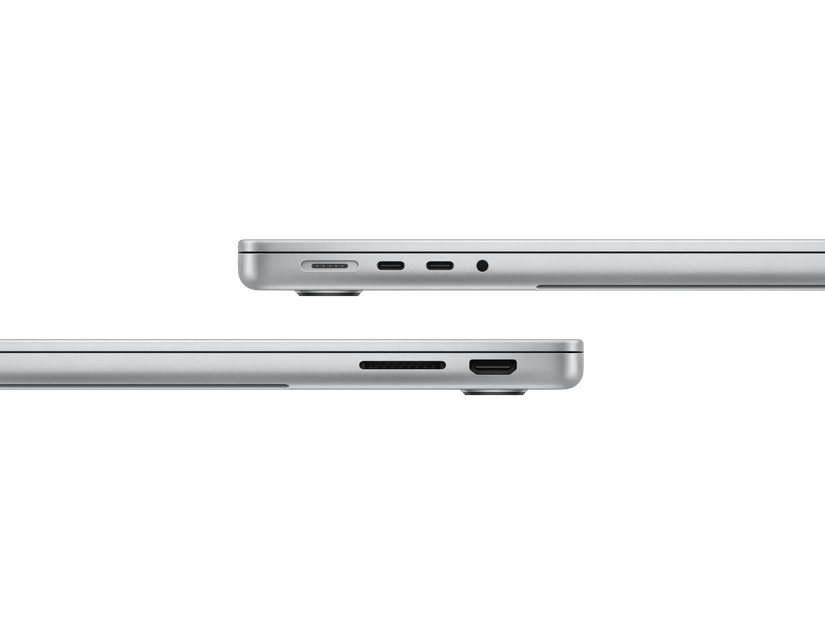 laptop-apple-macbook-pro-14-silver-m3-8c-10c-gpu-apple-mr7j3ze-a
