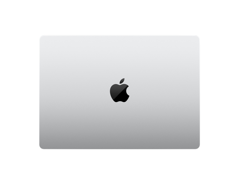 laptop-apple-macbook-pro-14-silver-m3-8c-10c-gpu-apple-mr7j3ze-a
