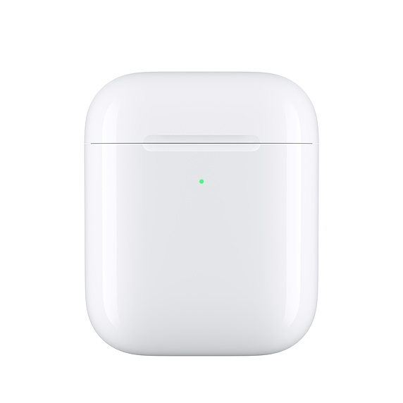 zaryadno-ustroystvo-apple-wireless-charging-case-fo-apple-mr8u2zm-a