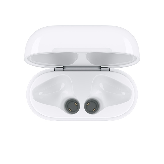 zaryadno-ustroystvo-apple-wireless-charging-case-fo-apple-mr8u2zm-a