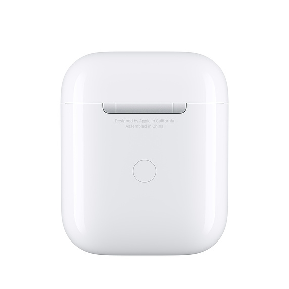 zaryadno-ustroystvo-apple-wireless-charging-case-fo-apple-mr8u2zm-a