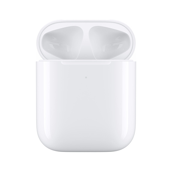 zaryadno-ustroystvo-apple-wireless-charging-case-fo-apple-mr8u2zm-a