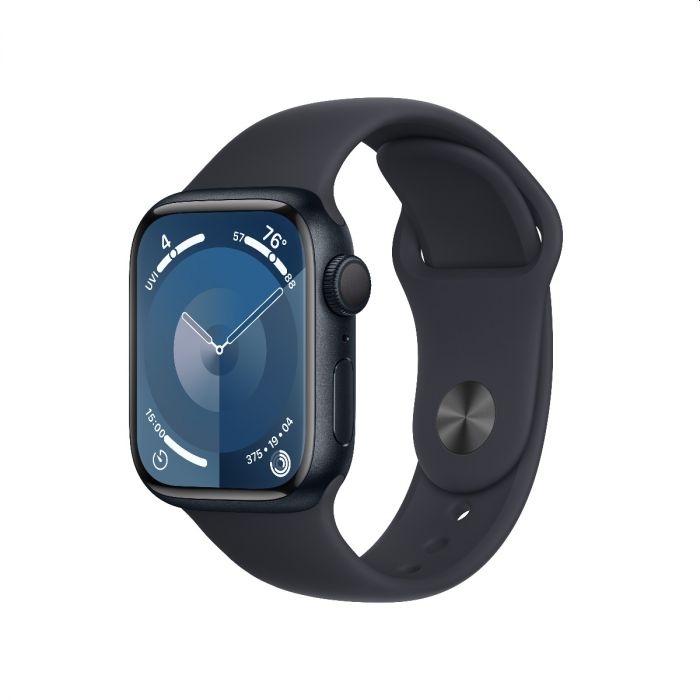 chasovnik-apple-watch-series-9-gps-41mm-midnight-al-apple-mr8x3qc-a