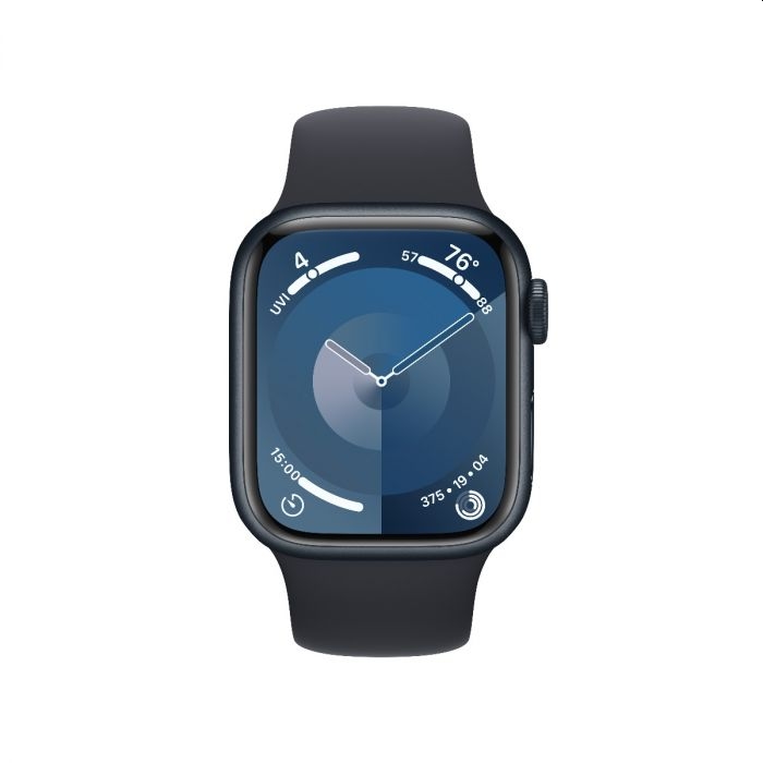 chasovnik-apple-watch-series-9-gps-41mm-midnight-al-apple-mr8x3qc-a