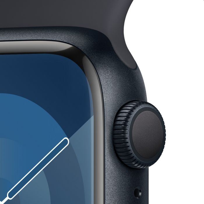 chasovnik-apple-watch-series-9-gps-41mm-midnight-al-apple-mr8x3qc-a